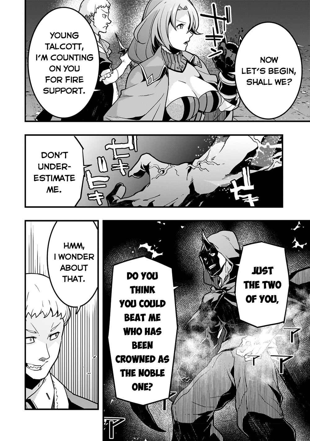Chapter 57 - Page 7