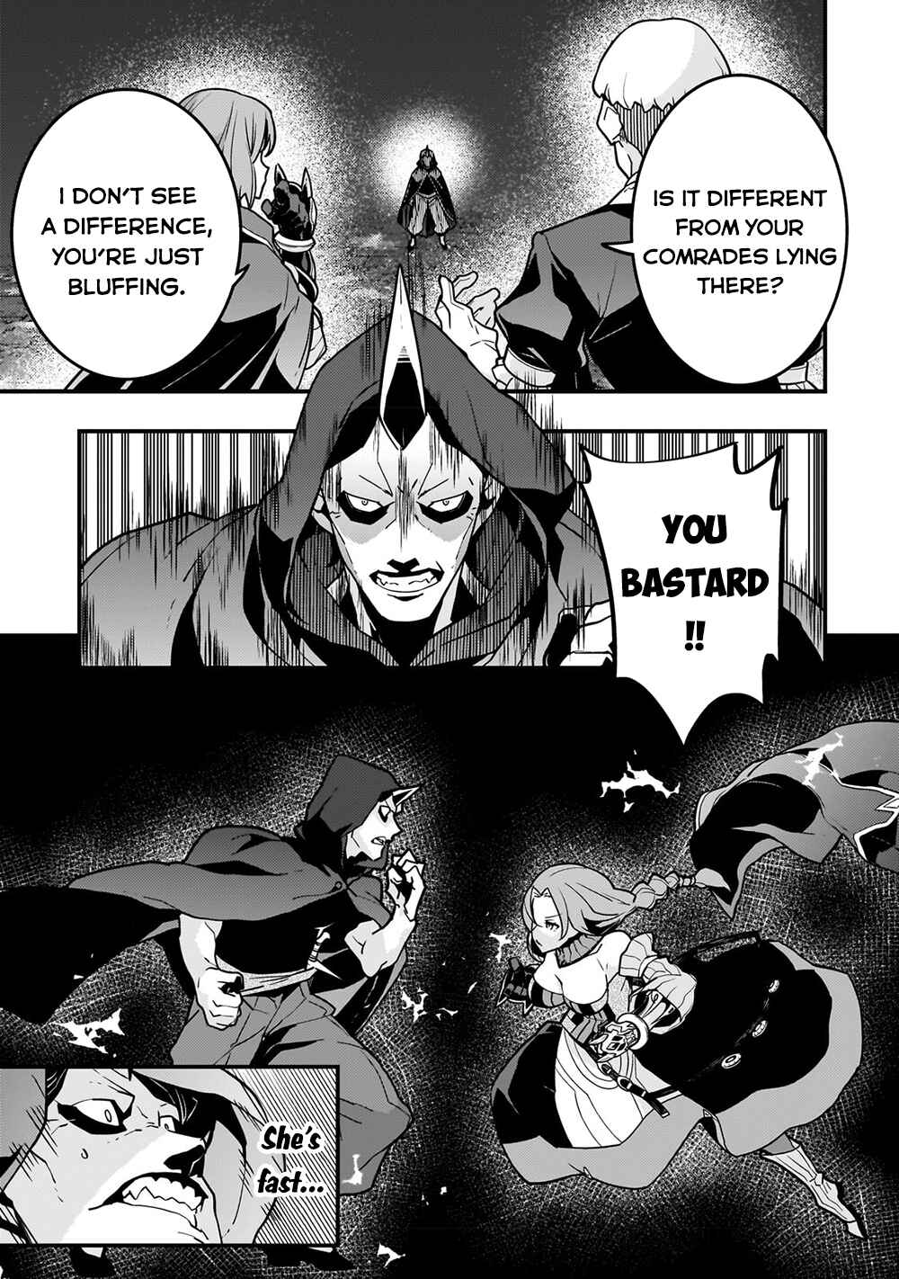 Chapter 57 - Page 8