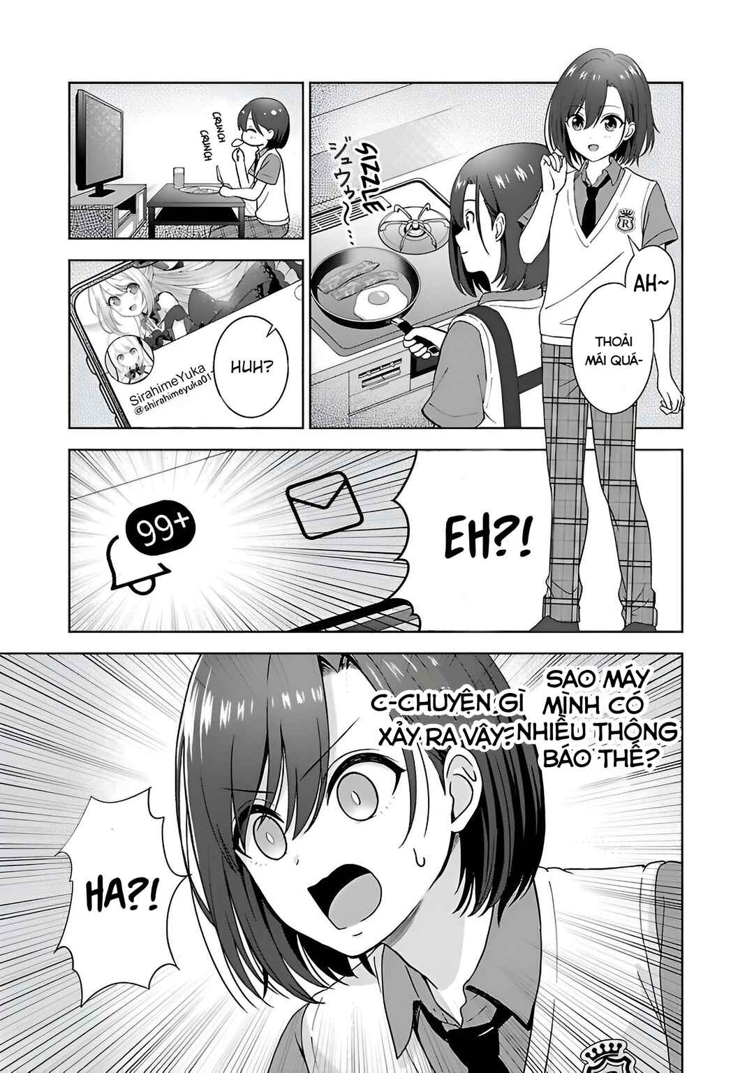 Chapter 3 - Page 13
