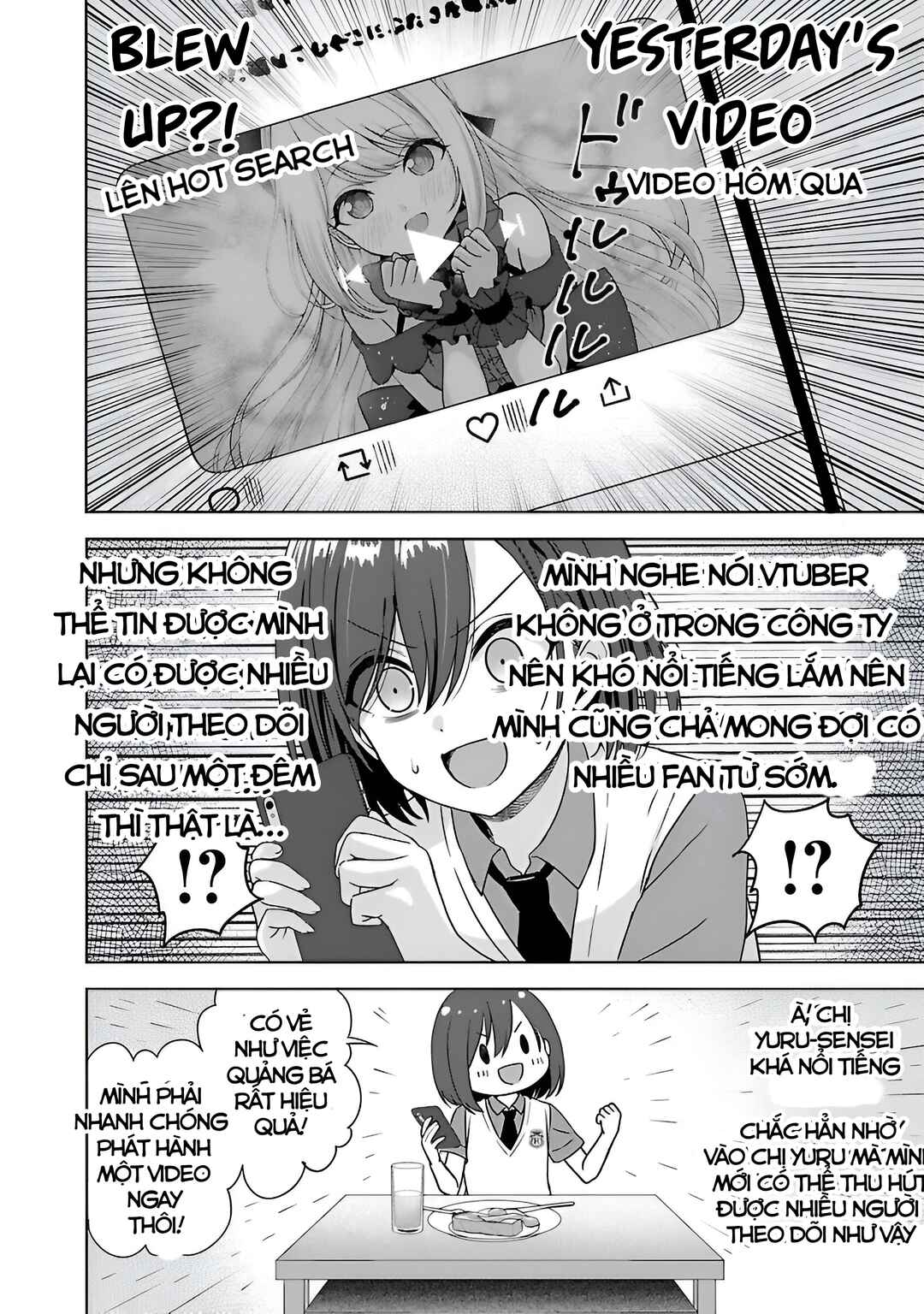 Chapter 3 - Page 14