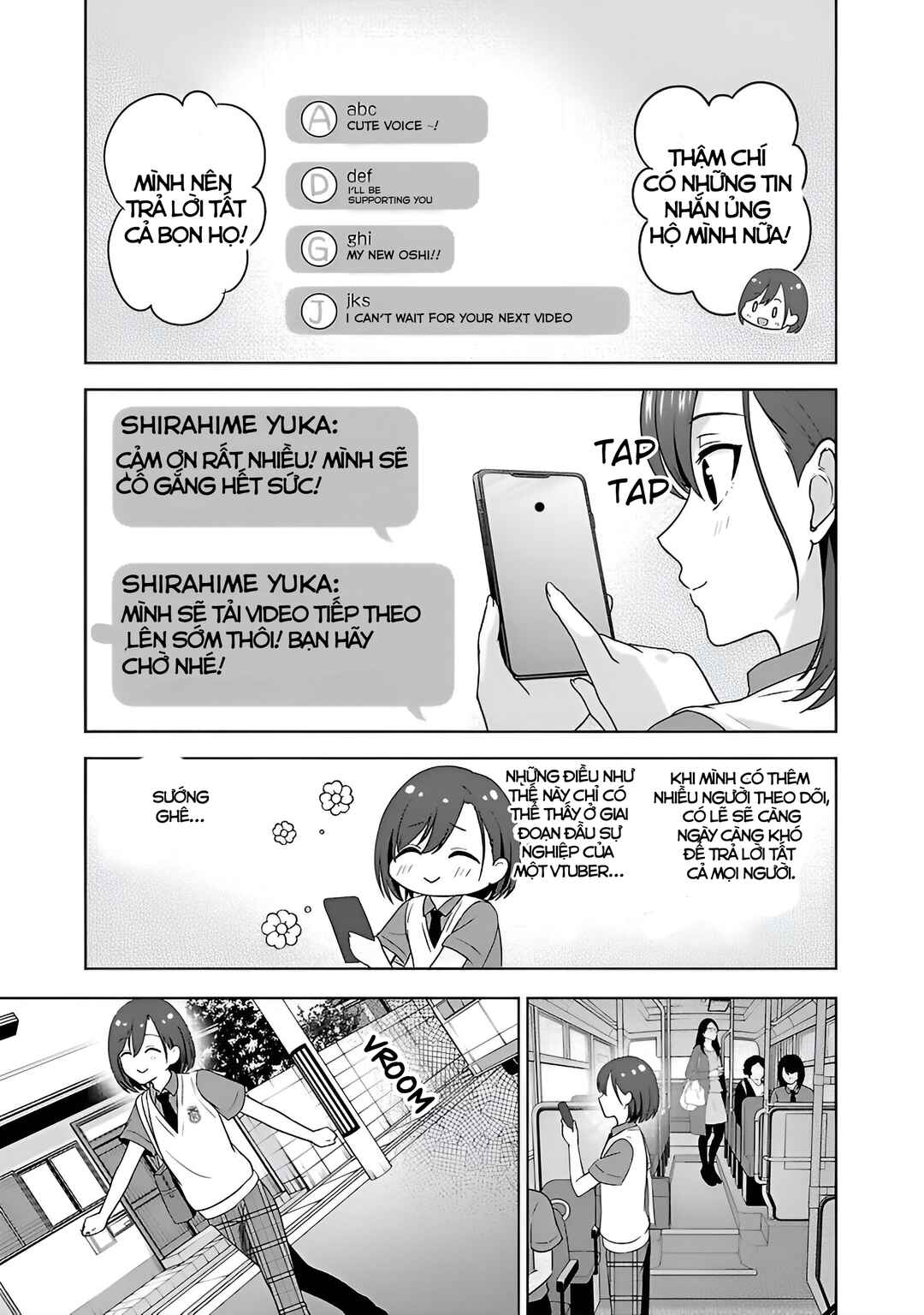 Chapter 3 - Page 15
