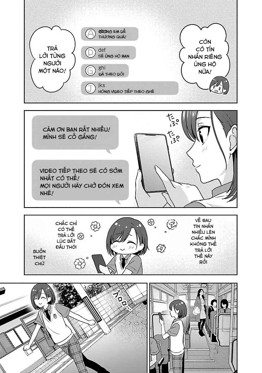 Chapter 3 - Page 16