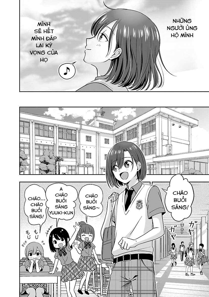 Chapter 3 - Page 17