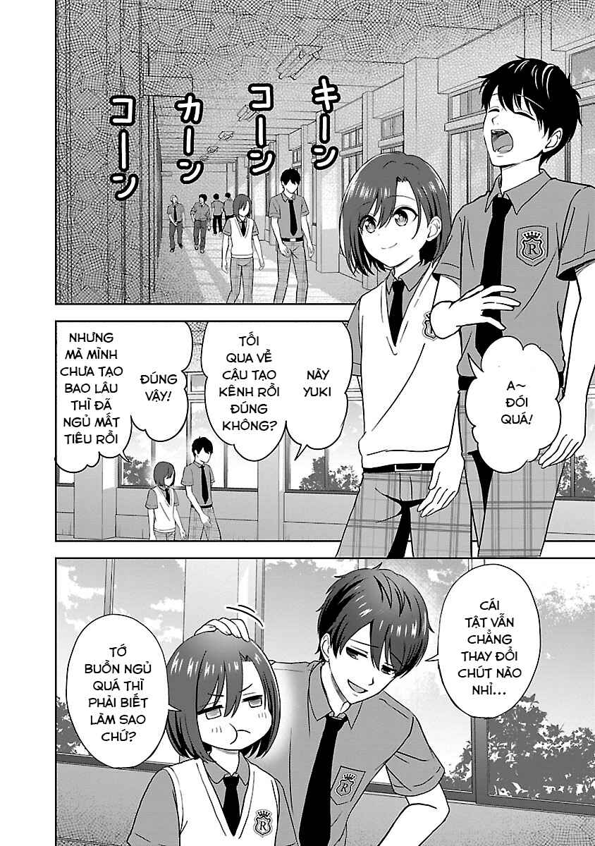 Chapter 3 - Page 19