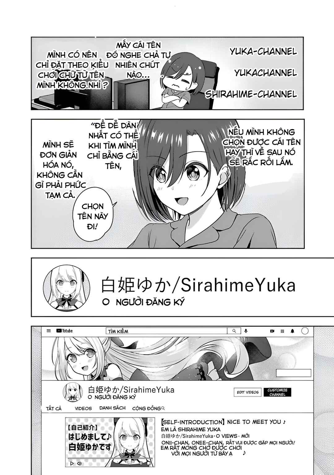Chapter 3 - Page 2