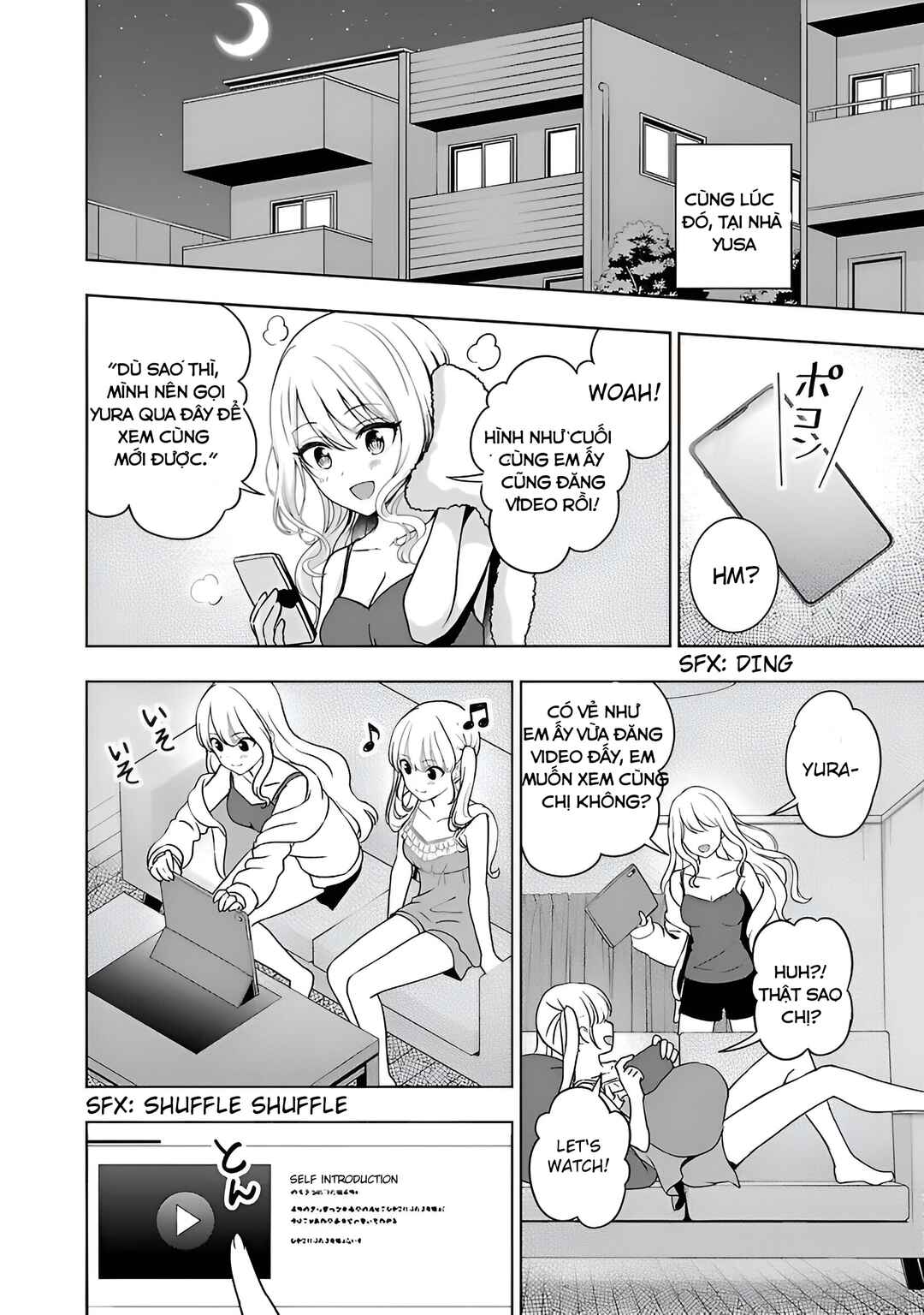 Chapter 3 - Page 4