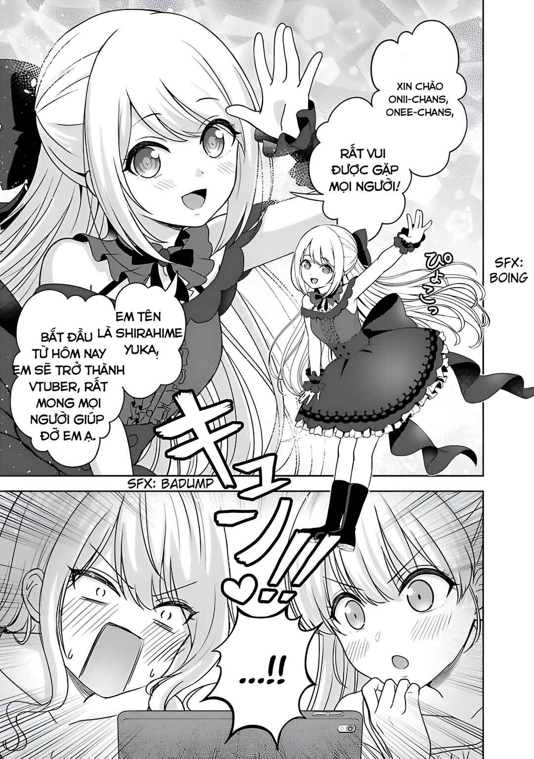 Chapter 3 - Page 5
