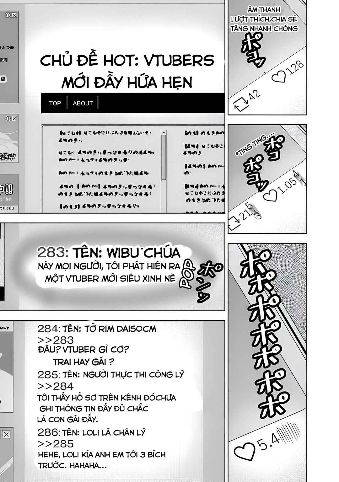 Chapter 3 - Page 9