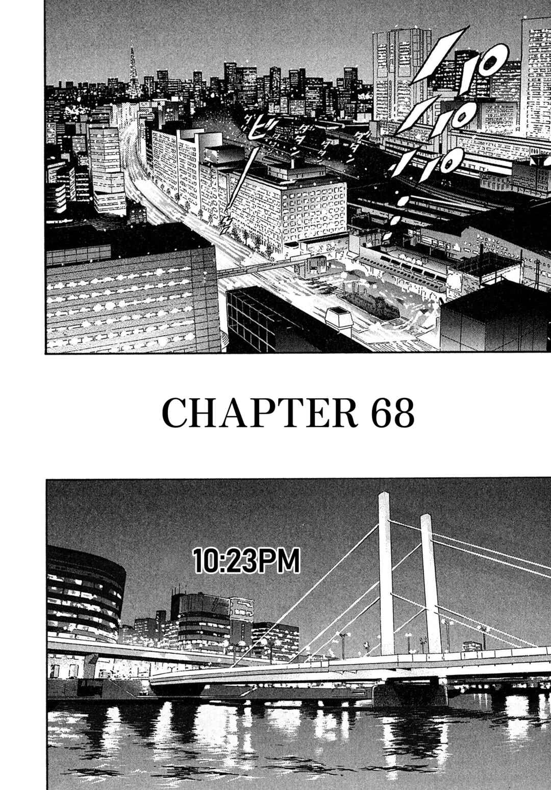 Chapter 68 - Page 4