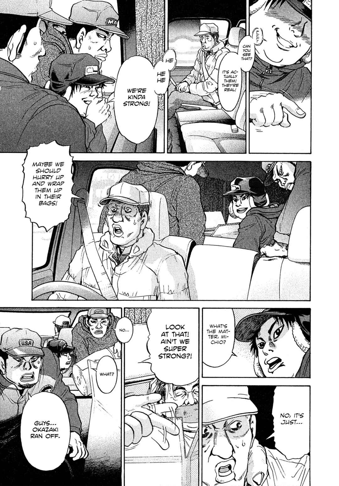 Chapter 68 - Page 7