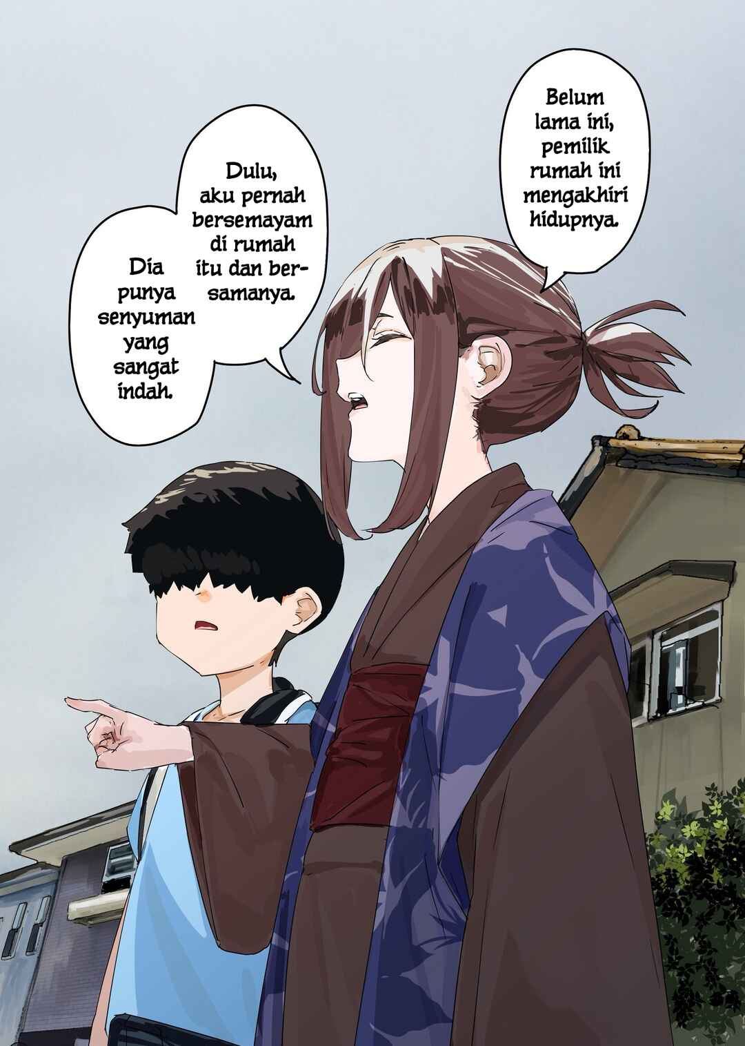 Chapter 114 - Page 1
