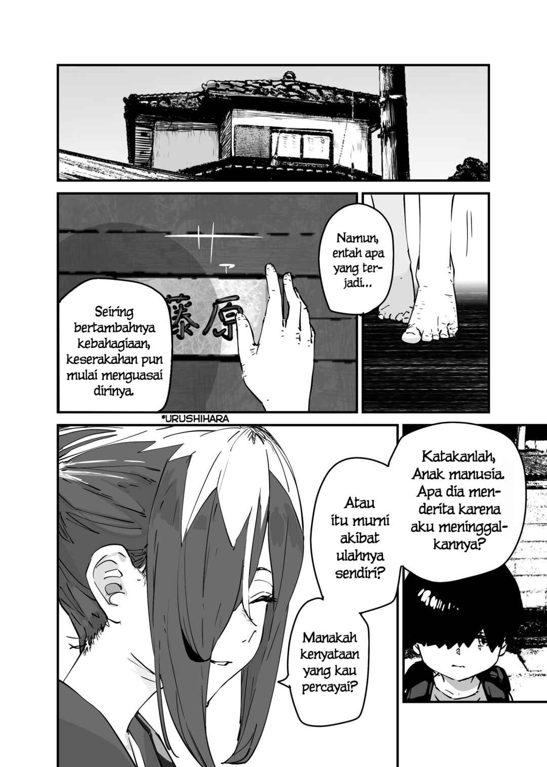Chapter 114 - Page 2
