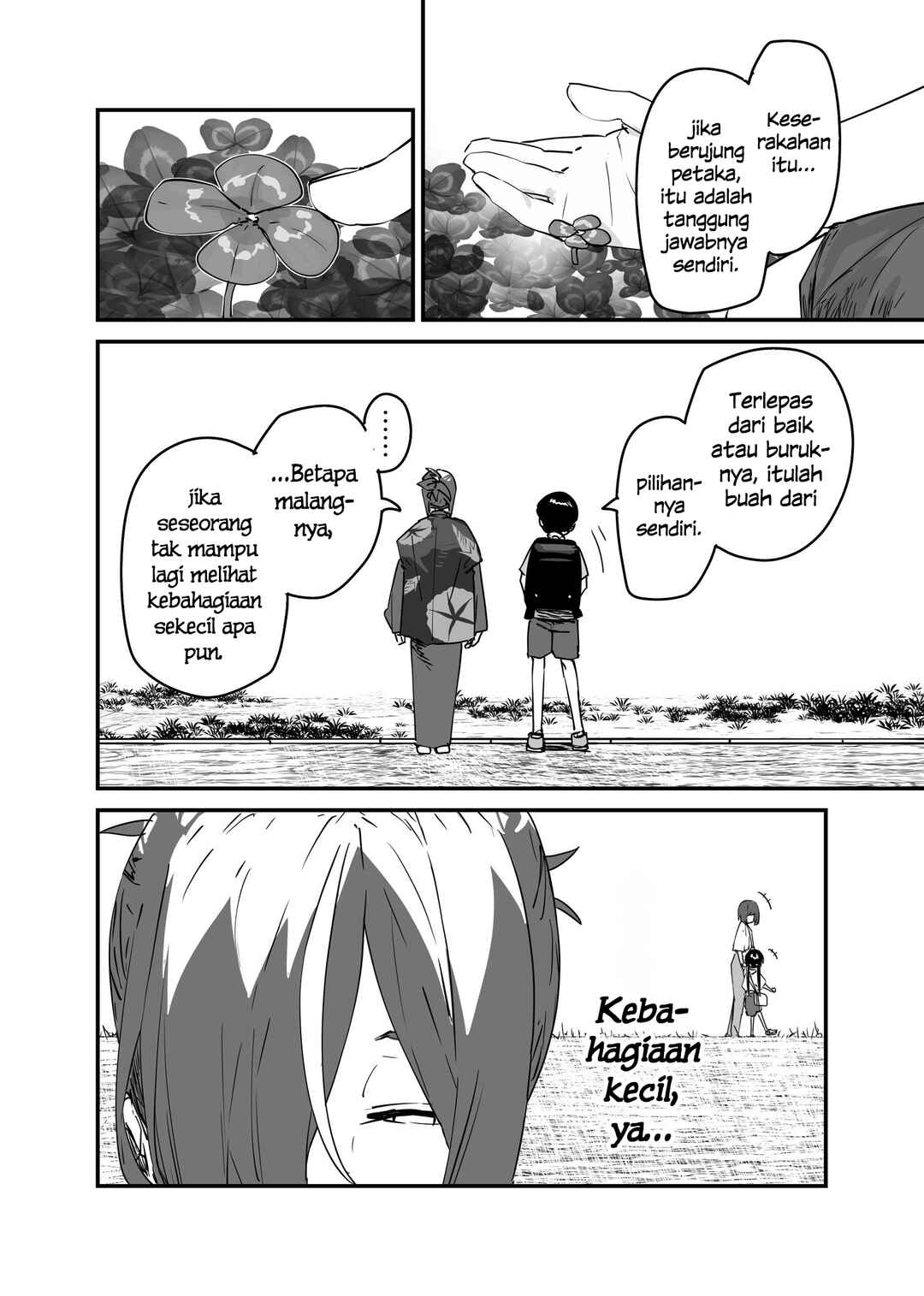 Chapter 114 - Page 4