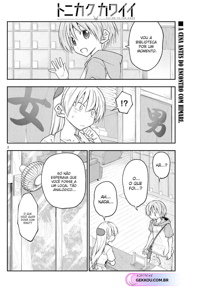 Chapter 231 - Page 3