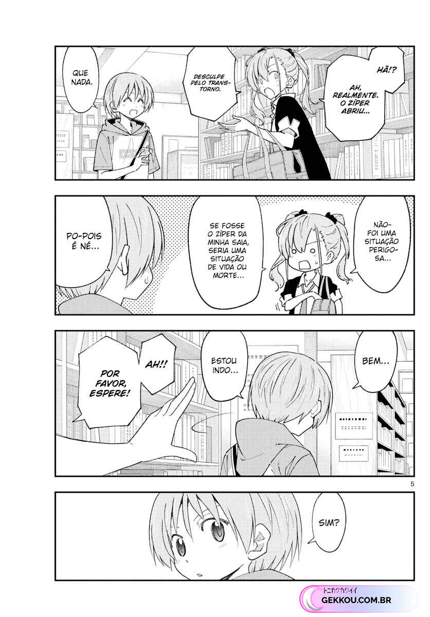 Chapter 231 - Page 6