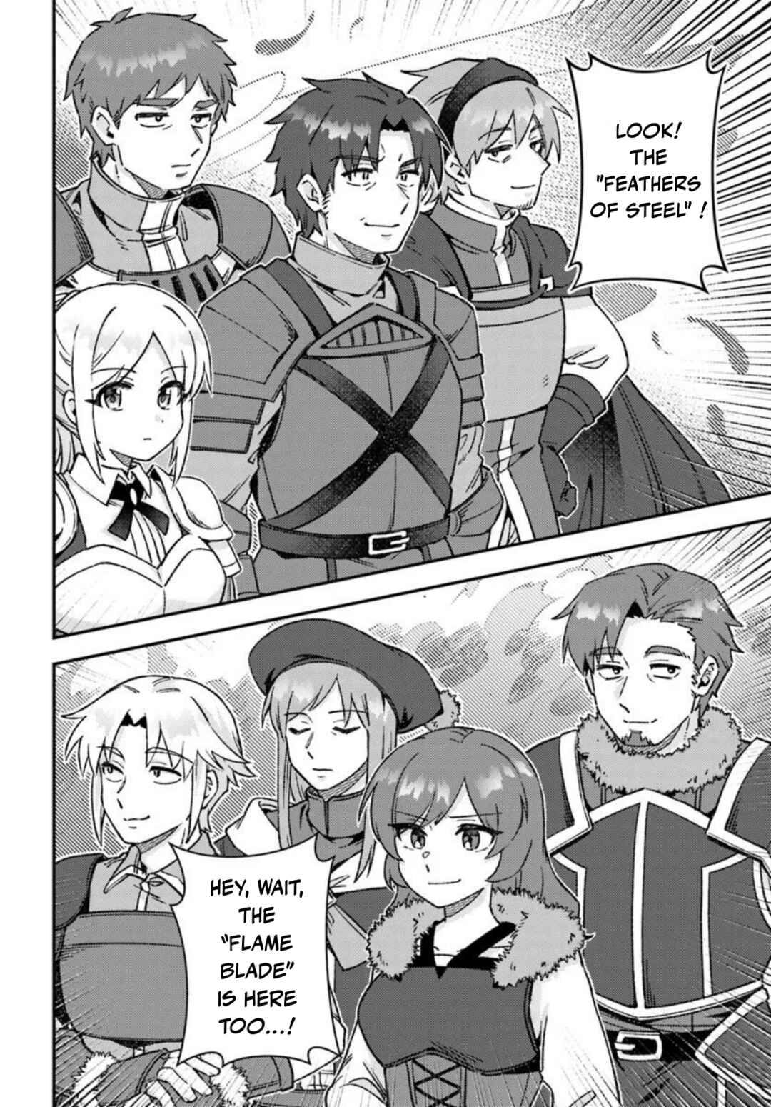 Chapter 14.2 - Page 5