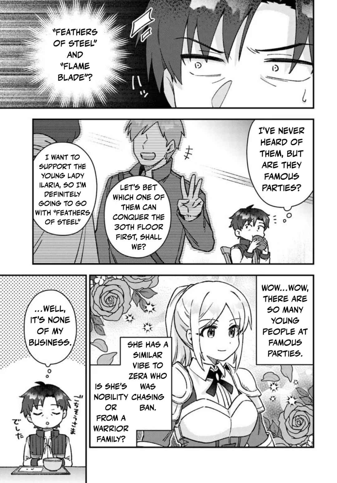 Chapter 14.2 - Page 6