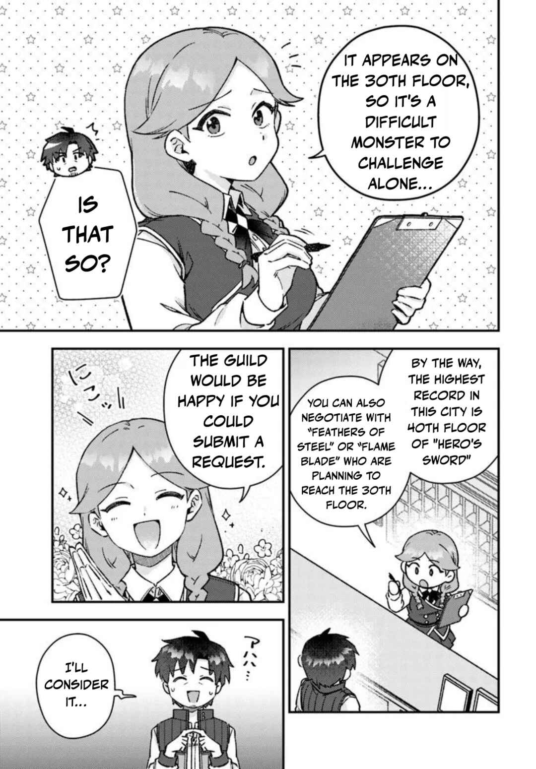 Chapter 14.2 - Page 8
