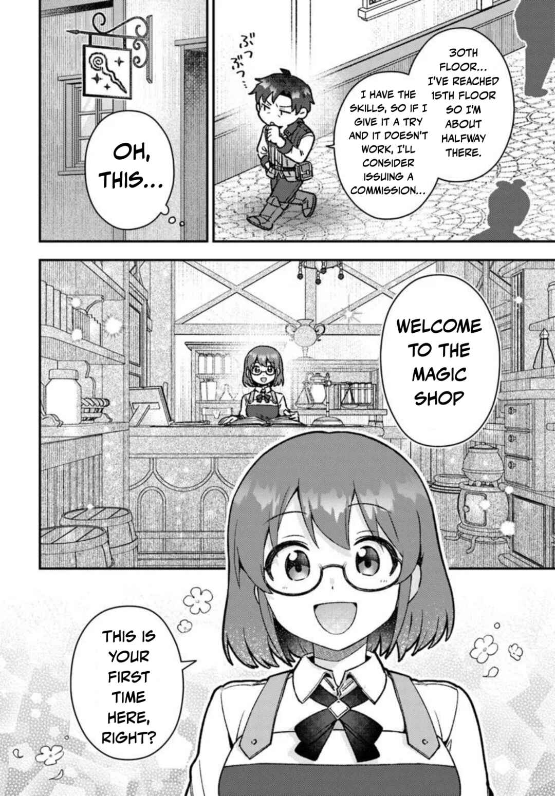 Chapter 14.2 - Page 9