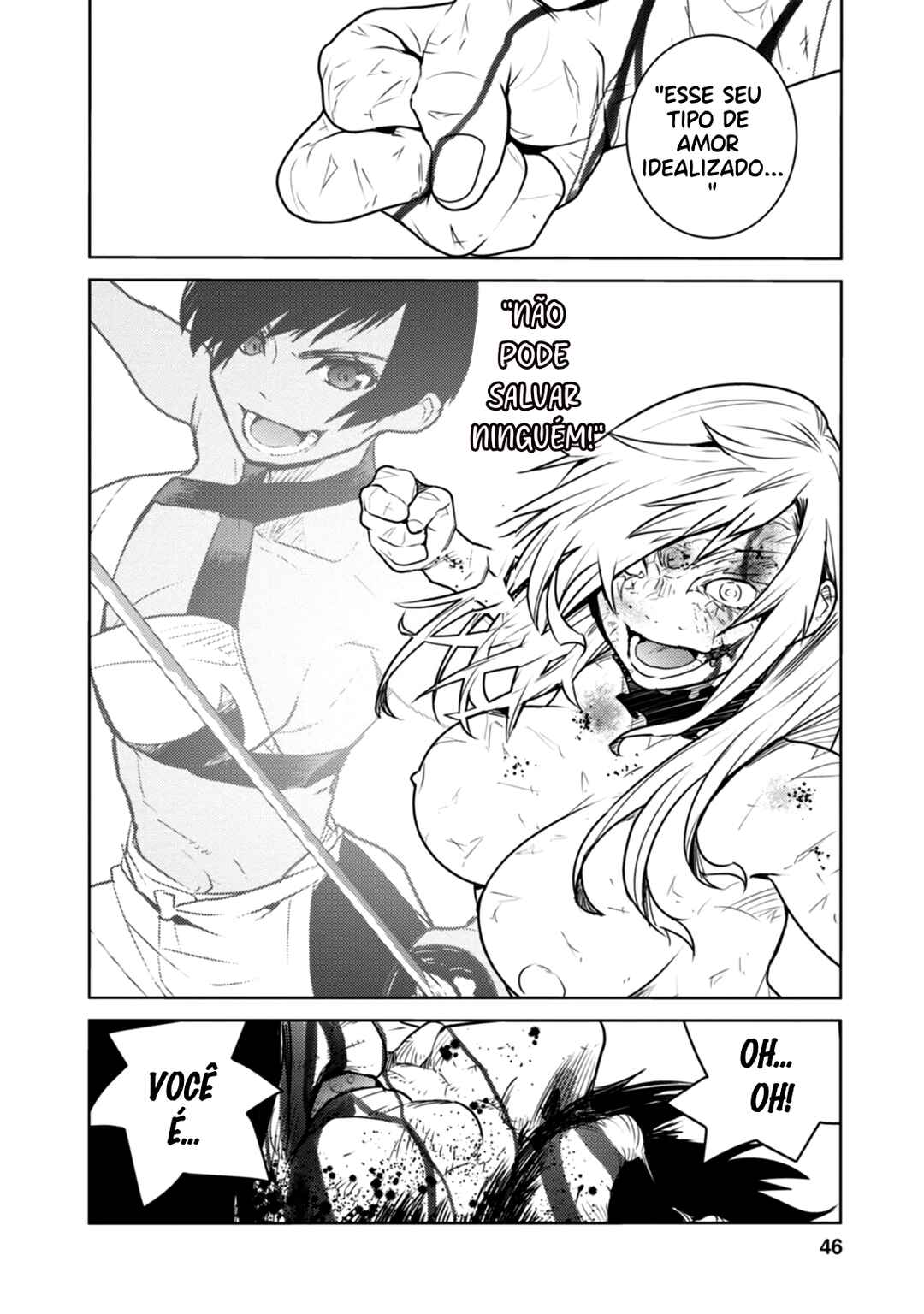 Chapter 12 - Page 13
