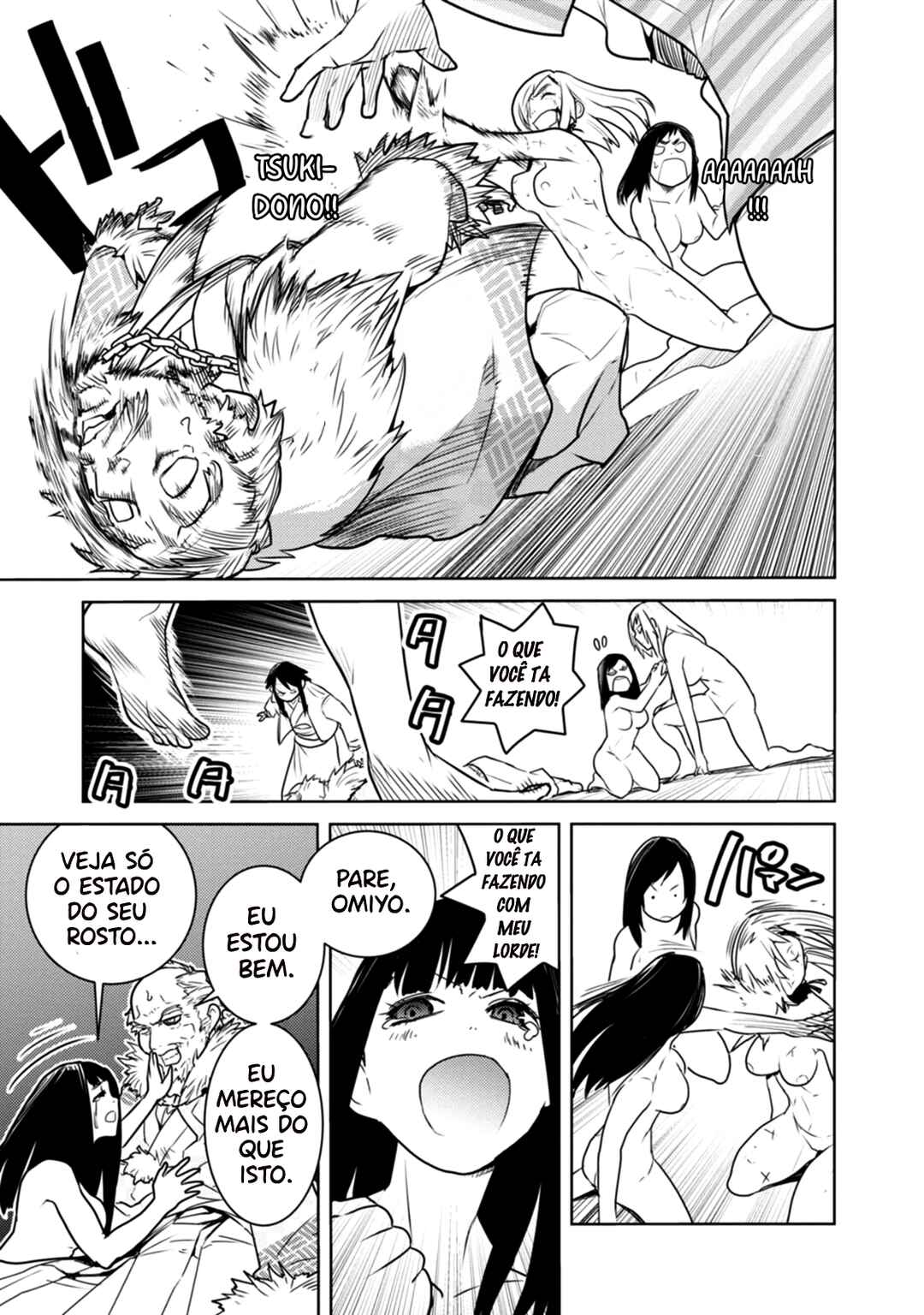 Chapter 12 - Page 20