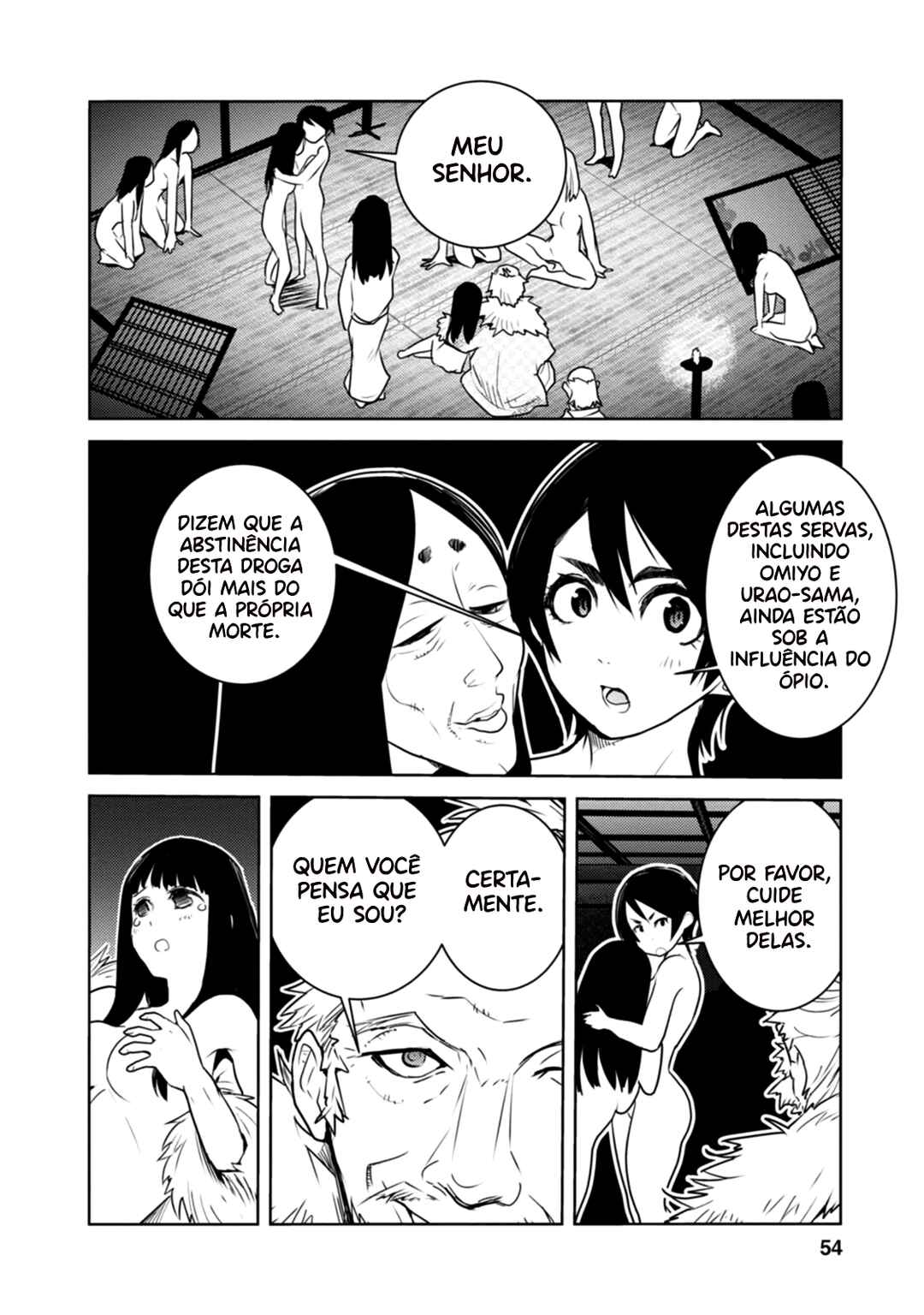 Chapter 12 - Page 21