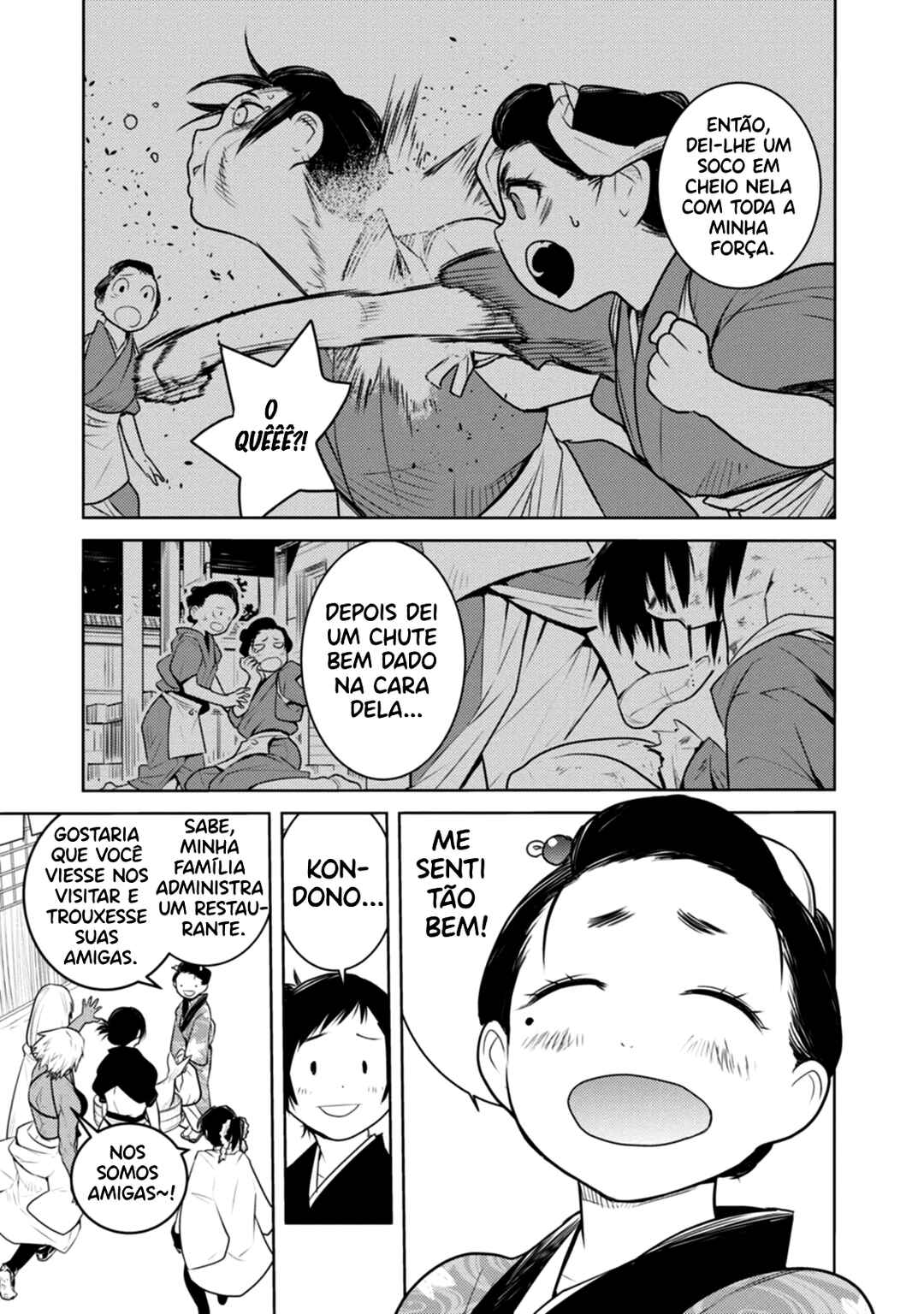 Chapter 12 - Page 26