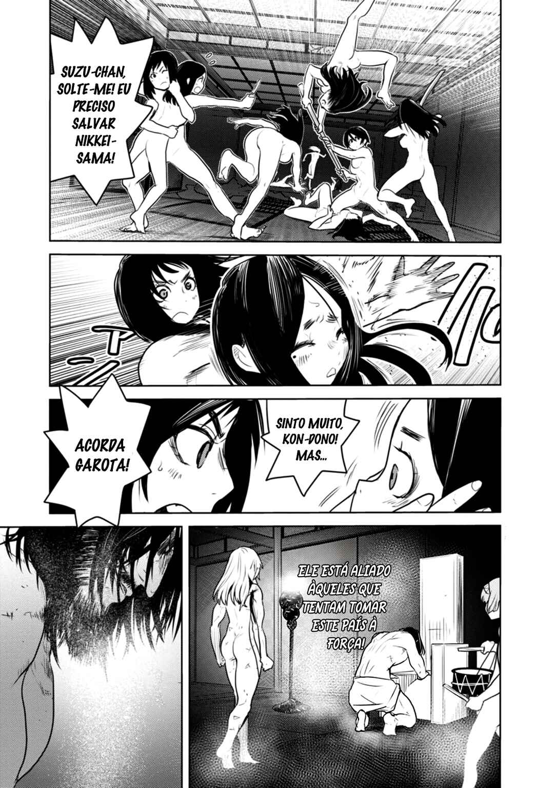 Chapter 12 - Page 6