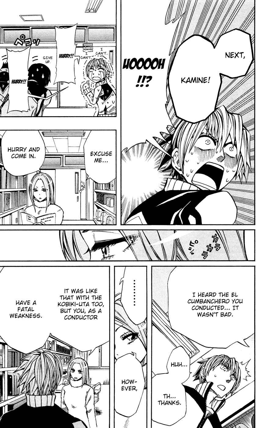 Chapter 27 - Page 12