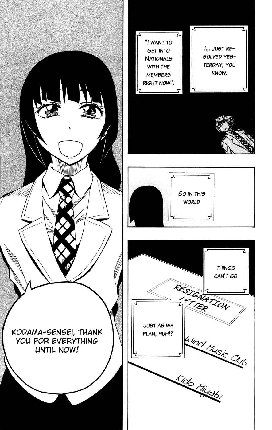 Chapter 27 - Page 20