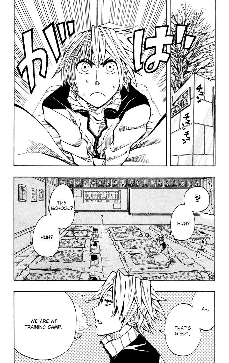 Chapter 27 - Page 3