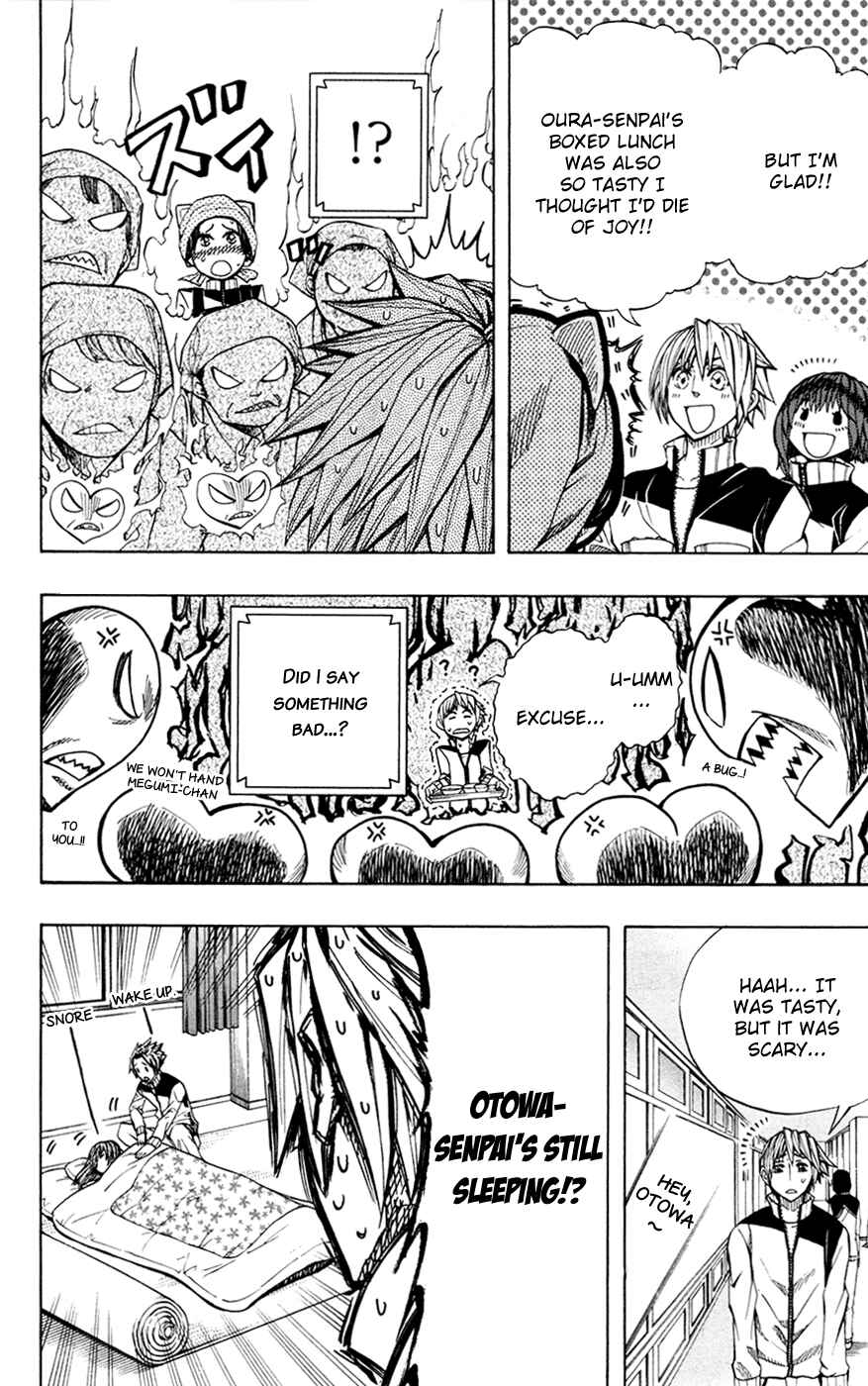 Chapter 27 - Page 9