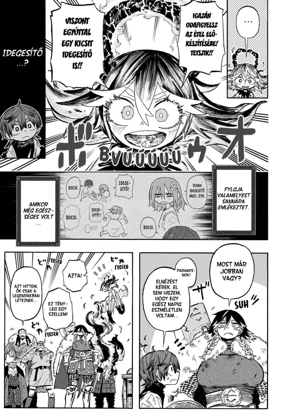 Chapter 2 - Page 3