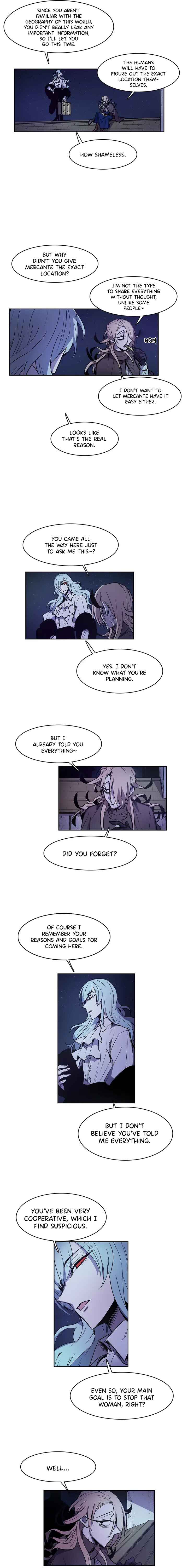 Chapter 101 - Page 2