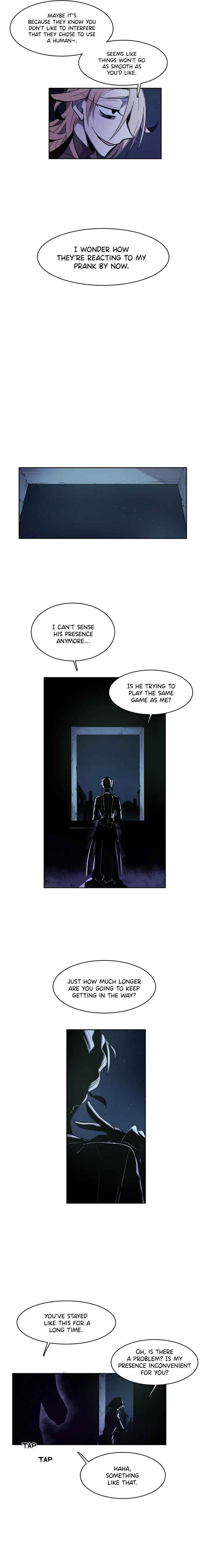 Chapter 101 - Page 4
