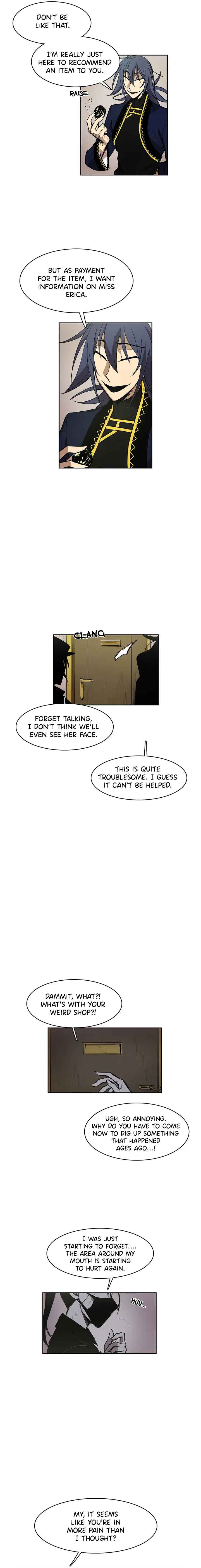 Chapter 101 - Page 8
