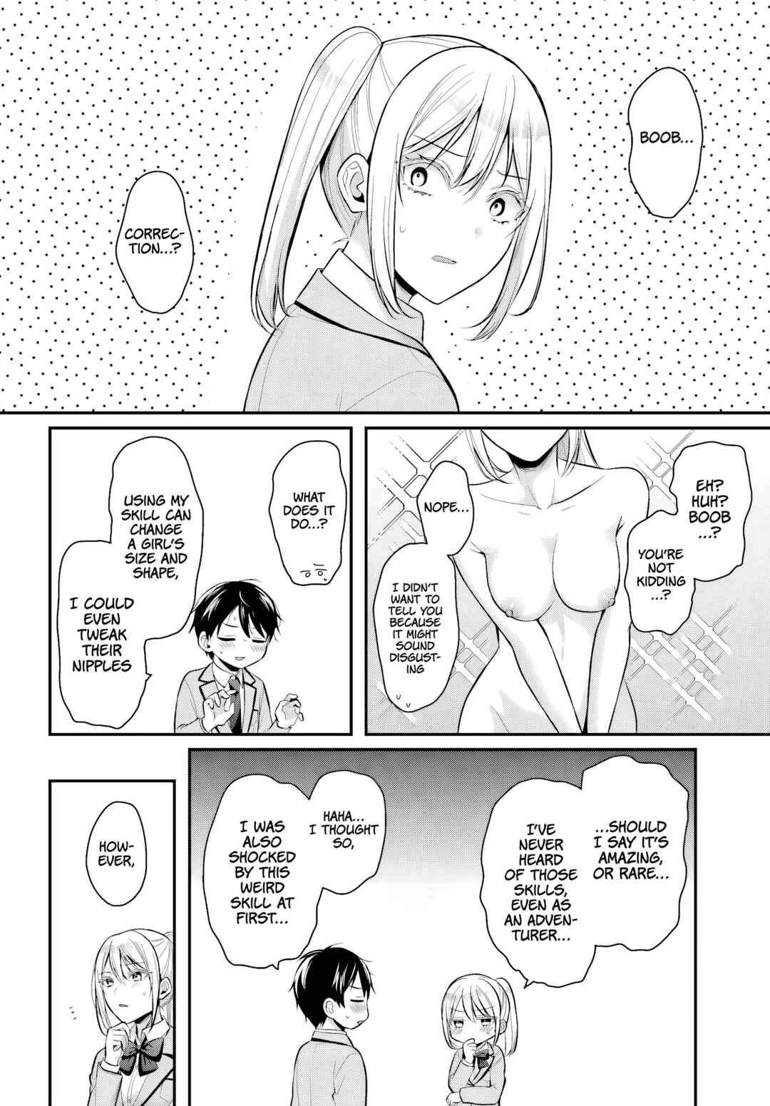 Chapter 9 - Page 16