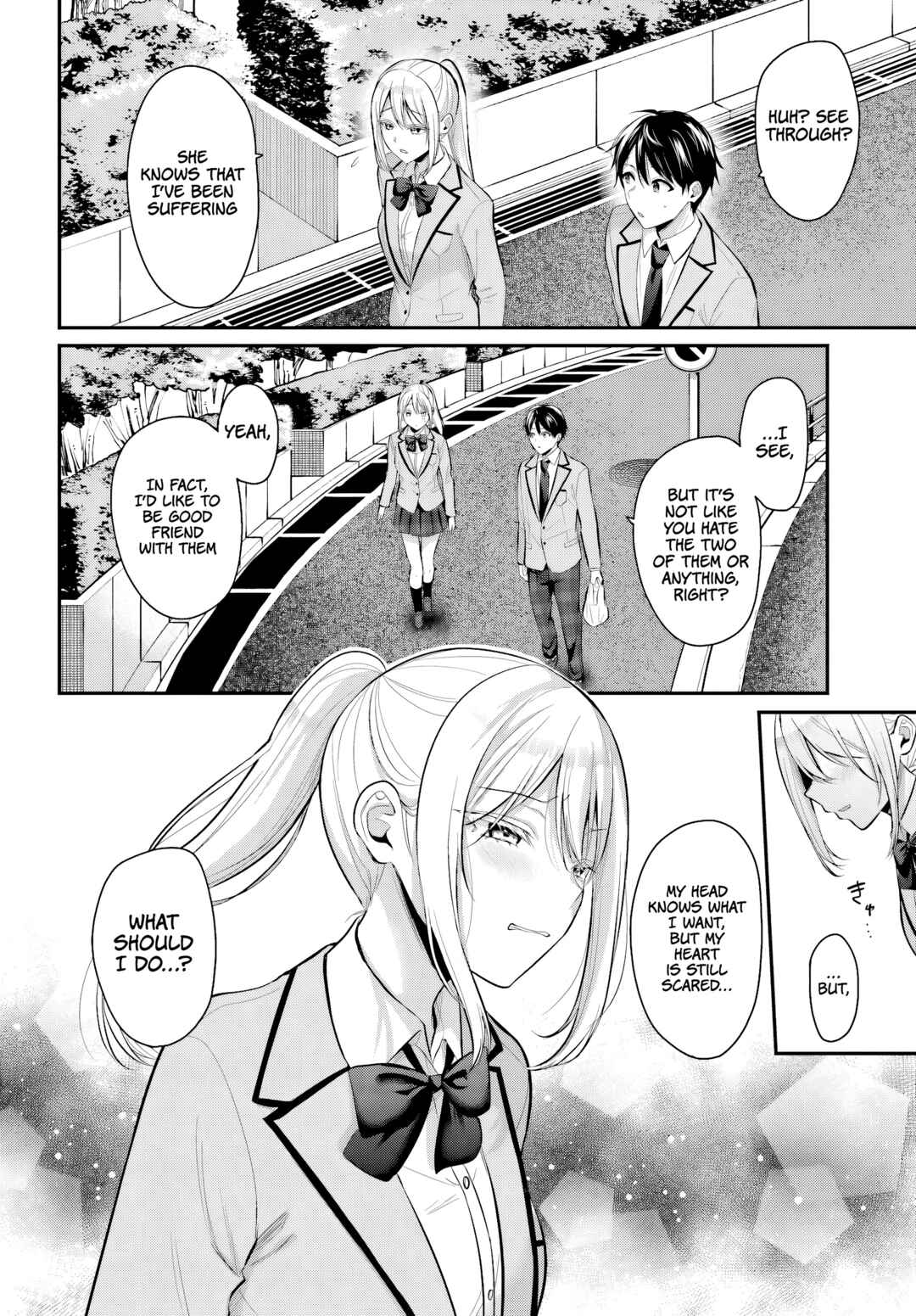 Chapter 9 - Page 4