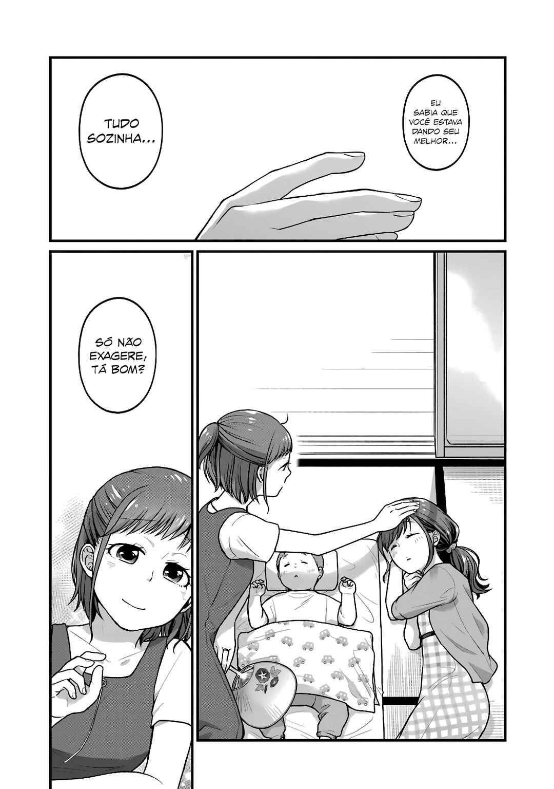 Chapter 41 - Page 11