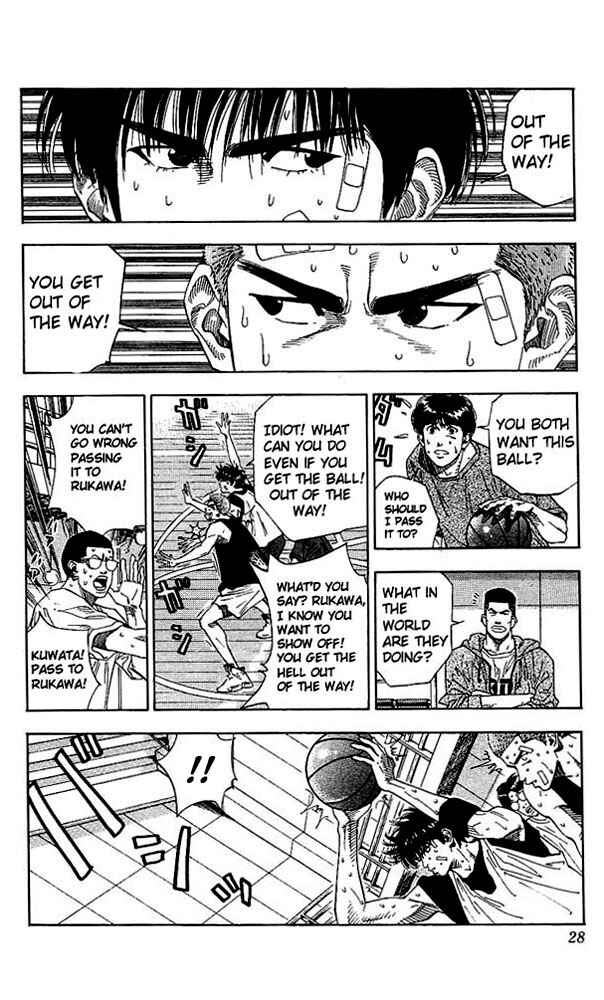 Chapter 136 - Page 3