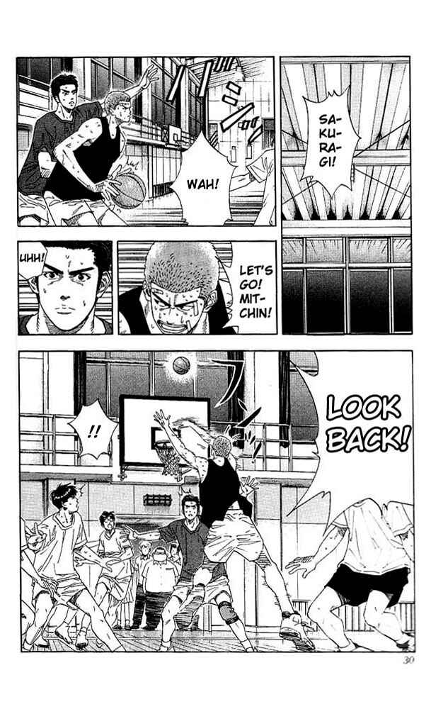 Chapter 136 - Page 5
