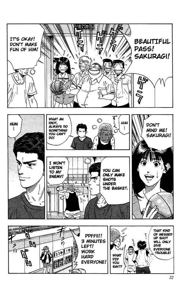 Chapter 136 - Page 7