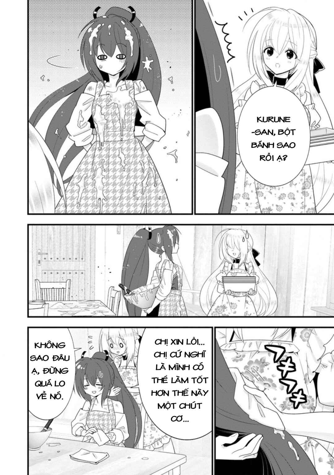 Chapter 23 - Page 10