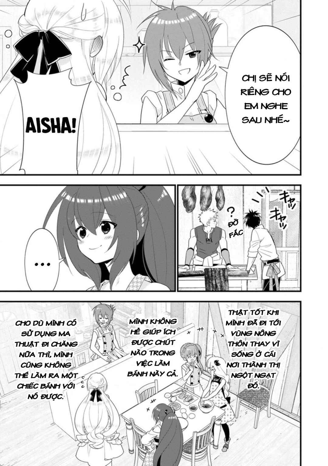 Chapter 23 - Page 13