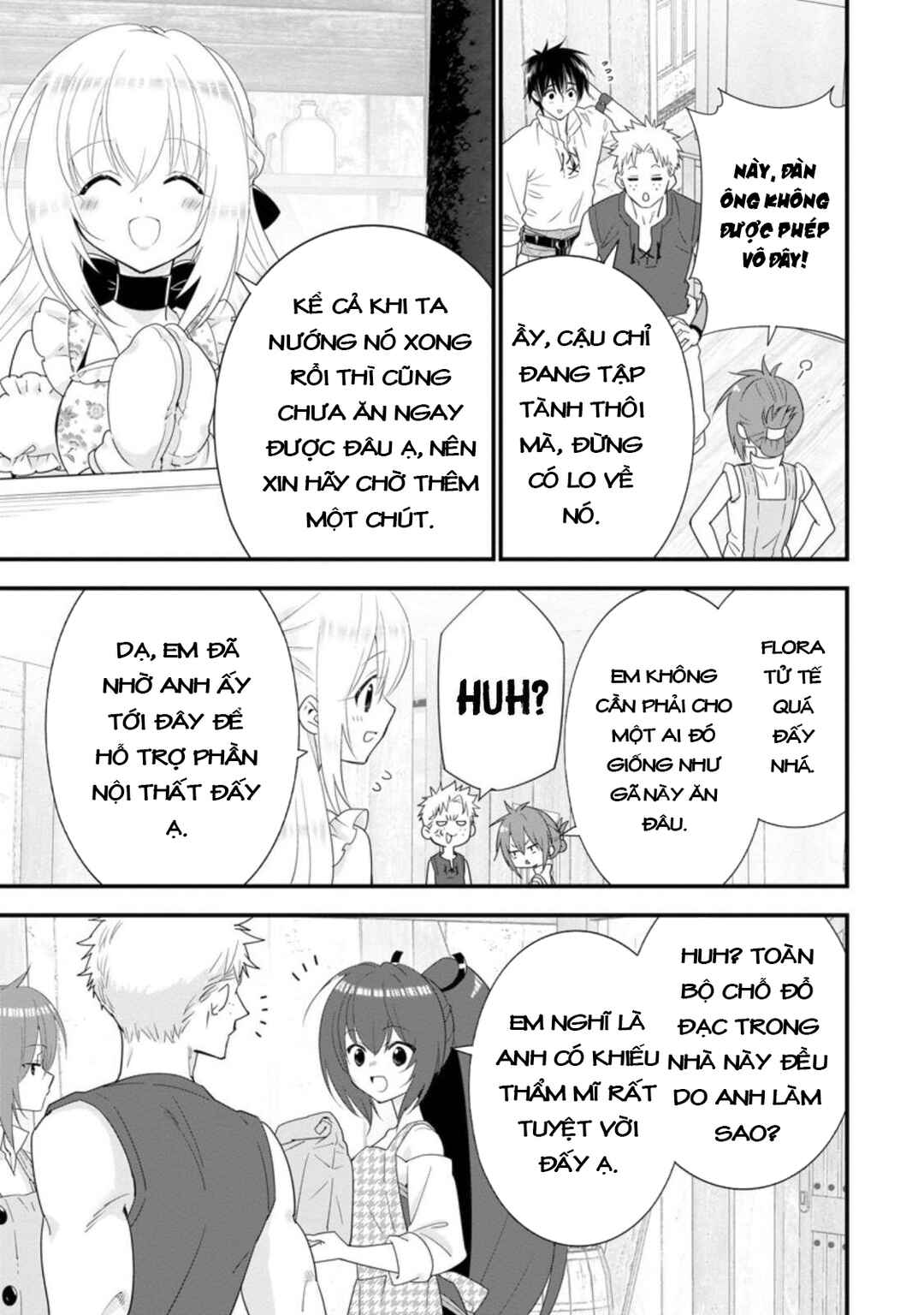 Chapter 23 - Page 15