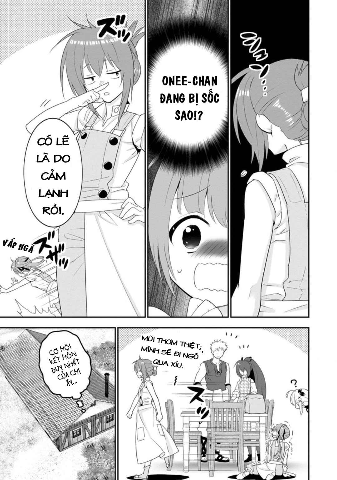 Chapter 23 - Page 17