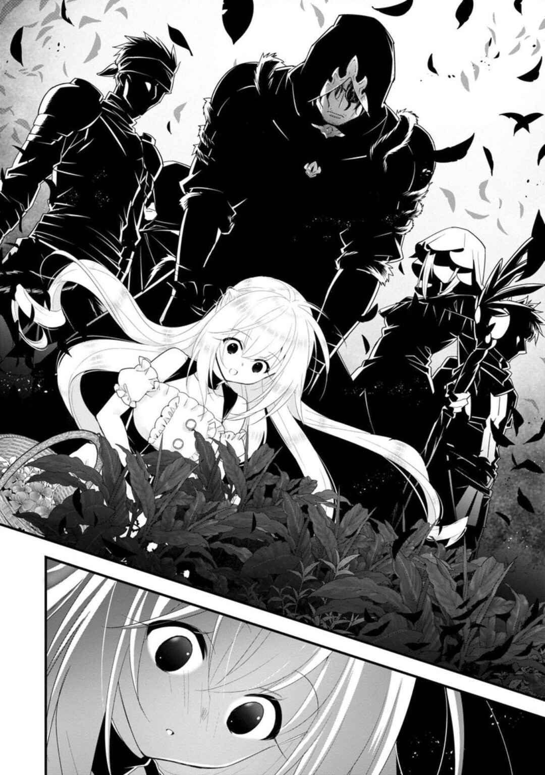 Chapter 23 - Page 22