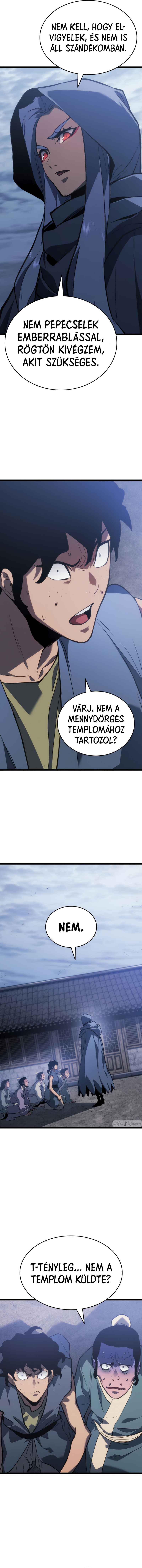 Chapter 30 - Page 10
