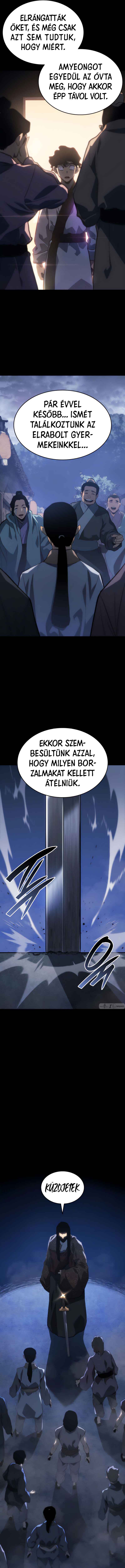 Chapter 30 - Page 12