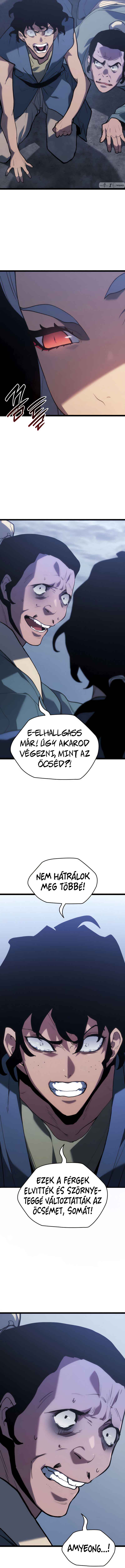 Chapter 30 - Page 7
